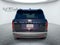 2027 Hyundai PALISADE SEL