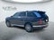 2027 Hyundai PALISADE SEL