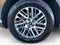 2027 Hyundai PALISADE SEL