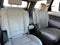 2027 Hyundai PALISADE SEL