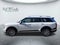 2026 Hyundai PALISADE SEL Premium 7P