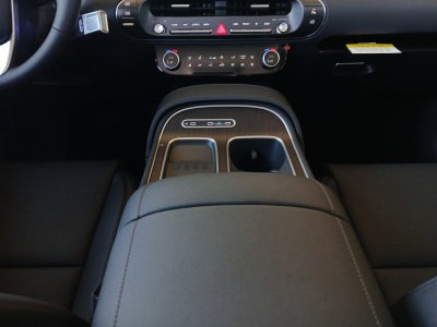 2026 Hyundai PALISADE SEL Premium 7P