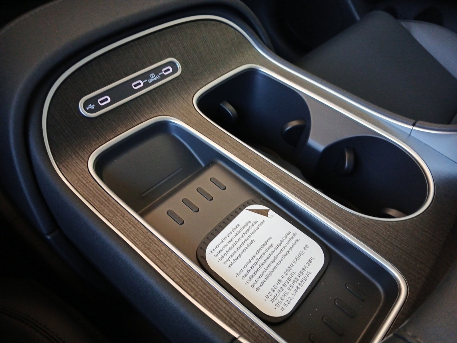 2026 Hyundai PALISADE SEL Premium 7P