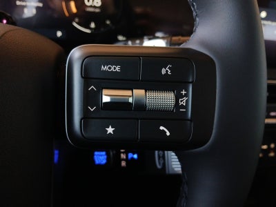 2026 Hyundai PALISADE SEL Premium 7P