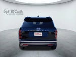 2026 Hyundai PALISADE SEL Premium 7P