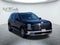 2026 Hyundai PALISADE SEL Premium 7P
