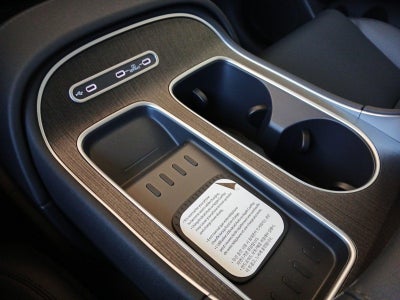 2026 Hyundai PALISADE SEL Premium 7P