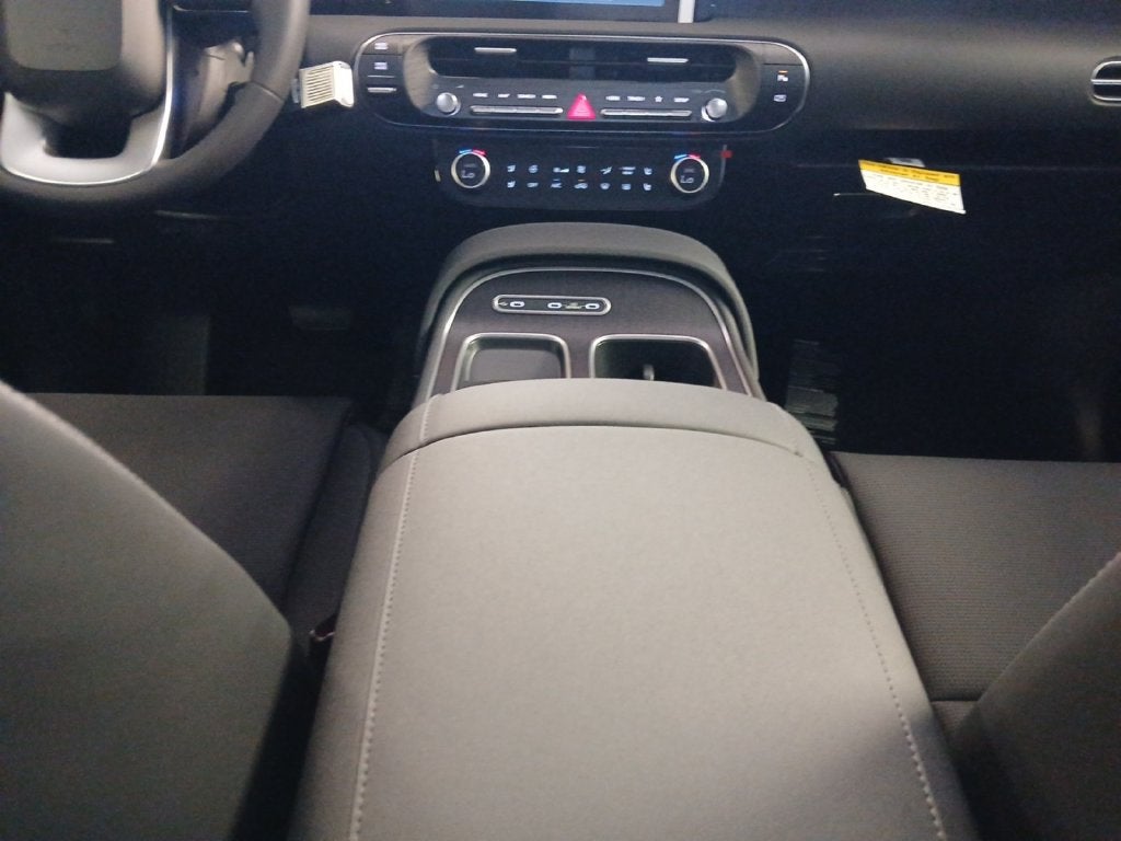 2027 Hyundai PALISADE SEL