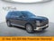 2027 Hyundai PALISADE SEL