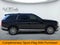 2027 Hyundai PALISADE SEL