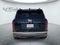 2027 Hyundai PALISADE SEL