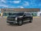 2027 Hyundai PALISADE SEL