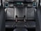 2027 Hyundai PALISADE SEL