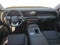 2027 Hyundai PALISADE SEL