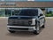 2027 Hyundai PALISADE SEL
