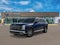 2027 Hyundai PALISADE SEL