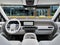 2027 Hyundai PALISADE SEL