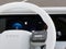 2027 Hyundai PALISADE SEL