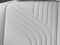 2027 Hyundai PALISADE SEL