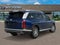 2027 Hyundai PALISADE SEL