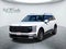 2026 Hyundai PALISADE SEL Premium 8P