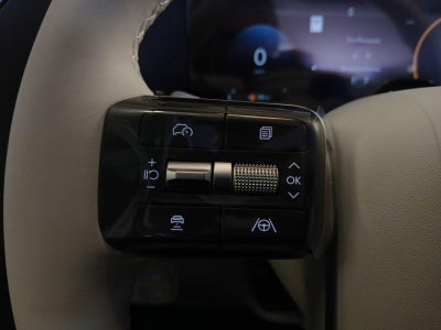 2026 Hyundai PALISADE SEL Premium 8P