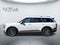 2026 Hyundai PALISADE SEL Premium 8P