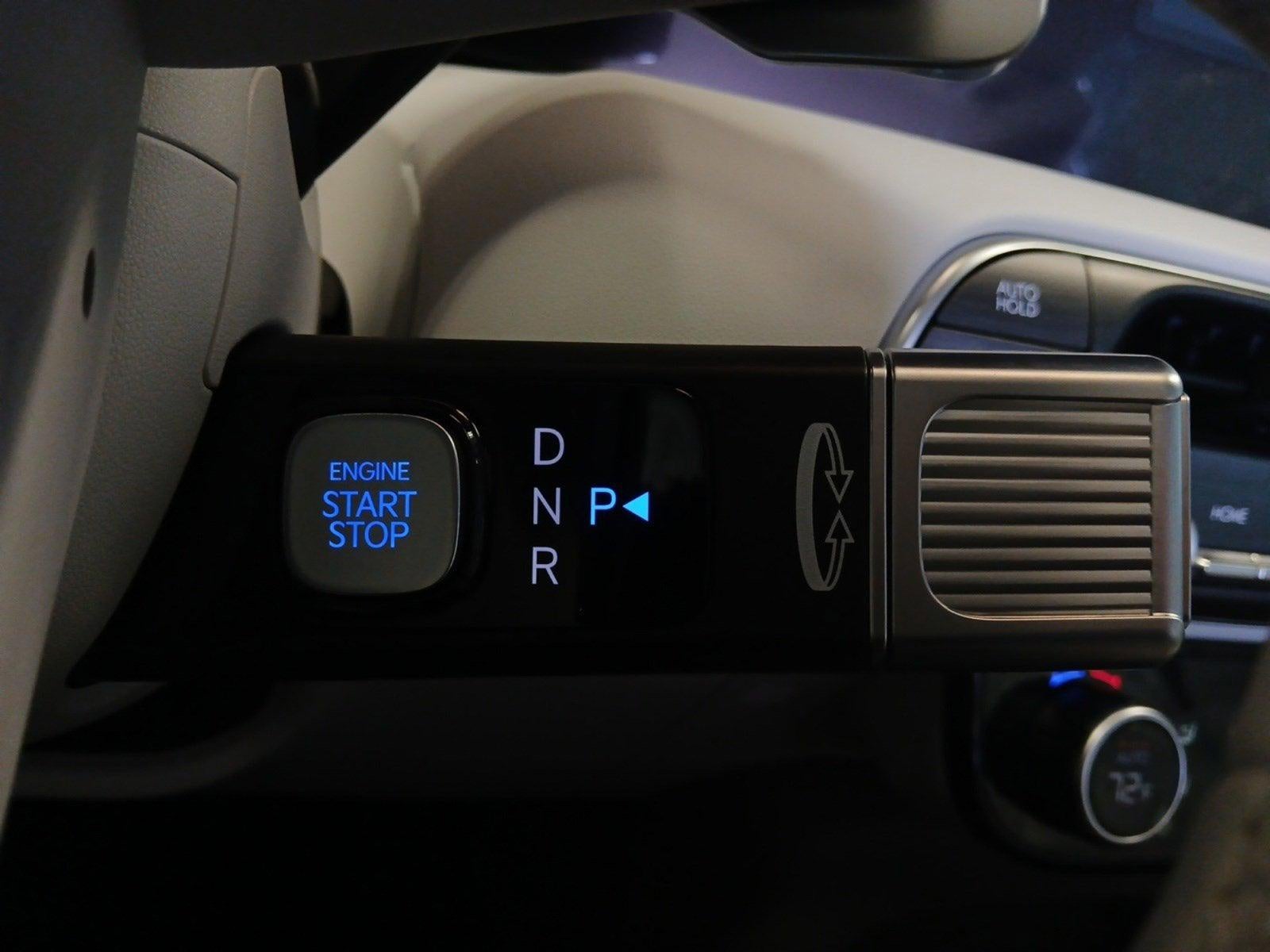 2026 Hyundai PALISADE SEL Premium 8P