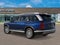 2027 Hyundai PALISADE SEL