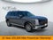 2027 Hyundai PALISADE SEL Premium