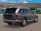 2027 Hyundai PALISADE SEL