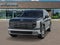 2027 Hyundai PALISADE SEL