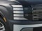 2027 Hyundai PALISADE SEL