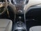 2017 Hyundai SANTA FE SE 3RD ROW & 18" ALLOY WHEELS
