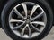2017 Hyundai SANTA FE SE 3RD ROW & 18" ALLOY WHEELS