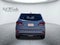 2017 Hyundai SANTA FE SE 3RD ROW & 18" ALLOY WHEELS