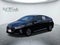 2022 Hyundai IONIQ HYBRID SE