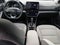 2022 Hyundai IONIQ HYBRID SE