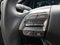 2022 Hyundai IONIQ HYBRID SE