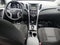 2015 Hyundai ELANTRA GT Base