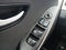 2015 Hyundai ELANTRA GT Base