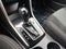 2015 Hyundai ELANTRA GT Base