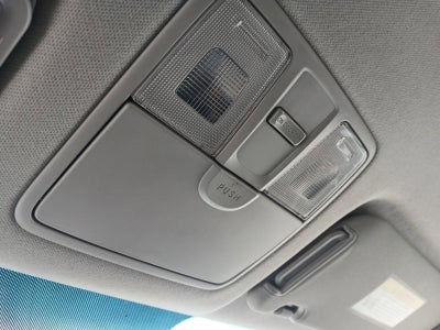 2015 Hyundai ELANTRA GT Base
