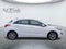 2015 Hyundai ELANTRA GT Base