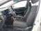 2015 Hyundai ELANTRA GT Base