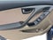 2016 Hyundai ELANTRA Value Edition