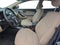 2016 Hyundai ELANTRA Value Edition