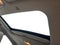 2016 Hyundai ELANTRA Value Edition