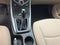 2016 Hyundai ELANTRA Value Edition