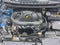 2016 Hyundai ELANTRA Value Edition